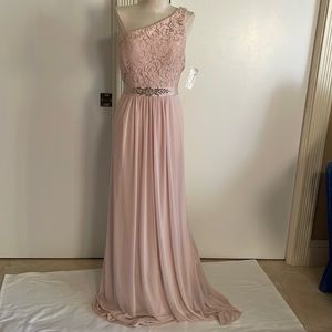 Adriana Papell Dress